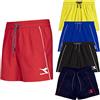 Diadora Boxer chromia Uomo Boxer Rosso XL