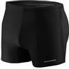 sesto senso Boxer da Bagno Uomo Costume Pantaloncini Calzoncini Pantaloni Swim Shorts