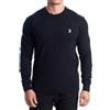 U.S. Polo Assn. Maglione Girocollo da Uomo US42173048
