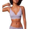 Triumph Bright Spotlight P Reggiseno Donna