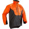 Husqvarna, giacca forestale classica s