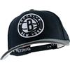 Mitchell & Ness cap Brooklyn Nets 2 Tone 2.0 Stretch