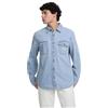 GUESS Camicia Uomo Art M5GH56 D5M82