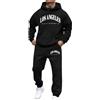 Generic Vestito Verde Petrolio Uomo Inverno Prezzi Acetata Passeggio Taglia Coreano Scontati Access Smeraldo Sito Autunno Formali Pakistano Ghiaccio Jumpsuit Comoda Tendenza Stare Maschi