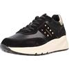 Nero Giardini Sneakers Donna