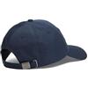 Tommy Hilfiger Cappello Uomo Tomy Hilfiger Art AM0AM13851