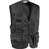SOTTOZERO Gilet 'Star'