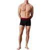 Calvin klein Slip/Boxer 000NB3608A - Uomo