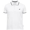 Henry Cotton's P626128 POLO UOMO