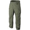 Helikon-Tex Helikon SFU Next Uomo Pantaloni Polycotton Twill Oliva Verde Taglia M
