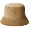 Kangol Cord Bucket Cappello alla Pescatora Unisex-Adulto
