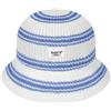 Barts Fijis Hat, Cappello Estivo, Donna, Adulto, Uni, Blu