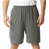 amropi Shorts da Uomo Sportivi Pantaloncini Corti in Cotone Estate Pantaloni Corti Pigiama