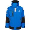 12skipper Magellan Offshore Giacca Vela Unisex, Blu, S