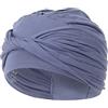 Christine Headwear Shakti Turban Fascia per la testa Donna (Pacco da 1)