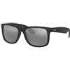 RAY-BAN RB4165 622/6G 55 mm