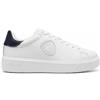 Blauer Scarpe Uomo Art S6BUCK07/LEA