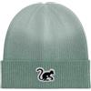 Surf Monkey Cappello con Orlo Effetto Sfumatura - Taglia Unica