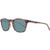 Timberland Tb9265 Occhiali Uomo (Pacco da 1)