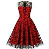MaNMaNing Vestito Carnevale Donna Curvy Abito Medievale Donna Vestito Carnevale Adulto Costume Malefica Abiti Originali Vestiti di Adulti Adulti