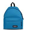 EASTPAK Zaino Padded Pak'r Colore Voltaic Blue, M