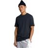Lyle & Scott Tonal Eagle T-Shirt W485