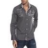 Red Bridge Maglia Active Uomo