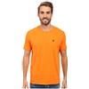 U.S. Polo Assn. Mick Maglietta Uomo (Pacco da 1)