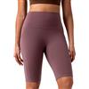 Colorfulkoala Pantaloncini Donna Sportivi con Tasche 8 o 10 Pollici