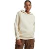 Urban Classics Ladies Fluffy Hoody
