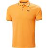 Helly Hansen Uomo Polo Kos