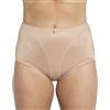 Leonisa Slip Classico Modellante a Vita Alta