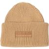 NAPAPIJRI - Cuffia Donna Vispa - Misura One Size