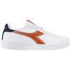 Diadora Torneo Athletic 180340 D0855
