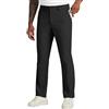WILLIT Pantaloni da golf da uomo, elasticizzati, ad asciugatura rapida, da lavoro, casual, con 4 tasche, 30/32/34