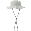 Buff - Explore Booney Hat, Bucket Hat Unisex - Adulto