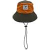 SURF MONKEY - Boonie, Cappello, impermeabile, uomo/donna, taglia unica, pieghevole
