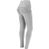 FREDDY Pantaloni Push Up WR.UP Donna Superskinny