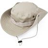 UltraKey Cappello Boonie, Cappellino Arbustivo e Cespuglioso di Stile Classico da Combattimento Militare, Cappuccio da Sole, Cappello da Pesca, Cappello per Secchio