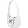 Armani Exchange Borse piccole Mini XW002566 AF12039 Bianco - 187067000008_UNICA