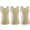 Liabel 3 Vogatore Uomo Spalla Larga Lana e Cotone Art. 5810/E223 (5)