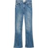Marks & Spencer Jeans Svasati Eva (Blu Navy|40) da Donna Marina 40
