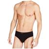 Kappa Slip Uomo Cotone Naturale Confezione 6 Pezzi