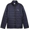 PUMA Ess Padded Jacket Giacche isolate Unisex - Adulto (Pacco da 1)