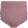 Marks & Spencer Da Donna Rosa