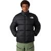 The North Face M Lhotse Jacket Maglietta Uomo