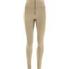 FREDDY Pantaloni Push Up WR.UP Donna Superskinny