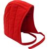 Lord of Battles - Padded cap, Costume per Adulti Unisex - Adulto