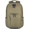 Tucano Flash Backpack Zaino, Blu (Blu), Taglia Unica Unisex-Adulto