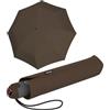 Knirps Ombrello tascabile E.200 Medium Duomatic